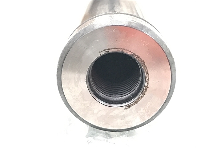 -- ES-32 その他測定工具・基準器 の画像 7枚目