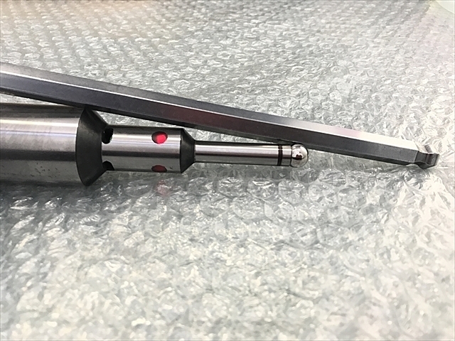 -- ES-32 その他測定工具・基準器 の画像 8枚目