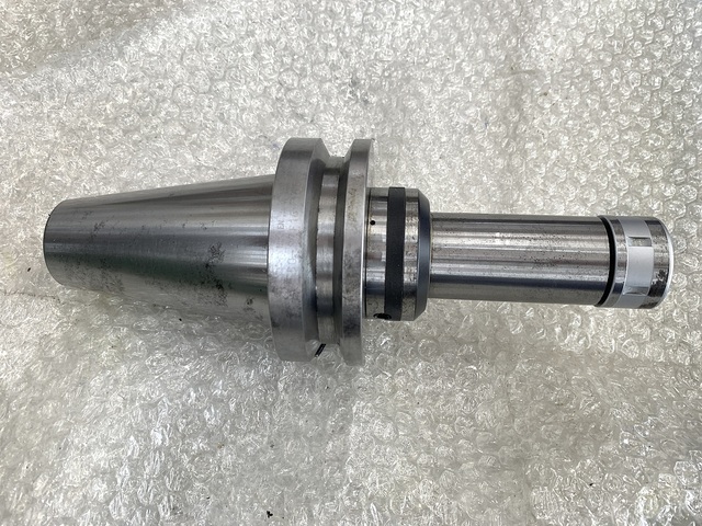 日研 BT50-SZF16-165 BT51 Image 1