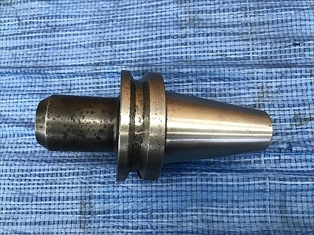 Showa Tool BT50-SLA20-105 BT51 Image 1