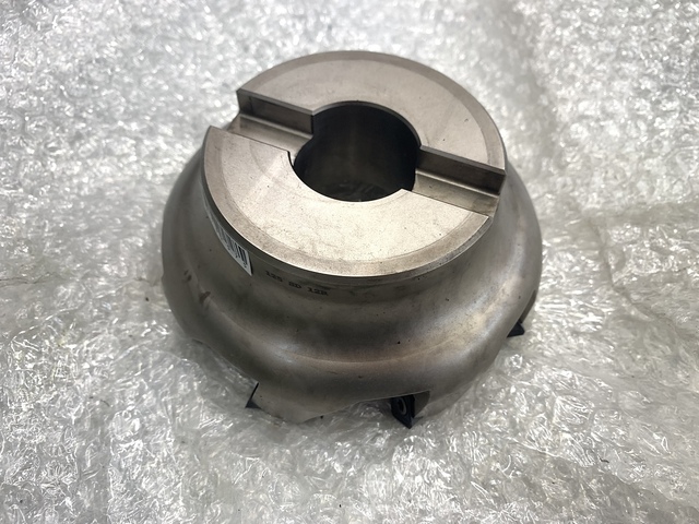 --  Milling Cutter Image 1