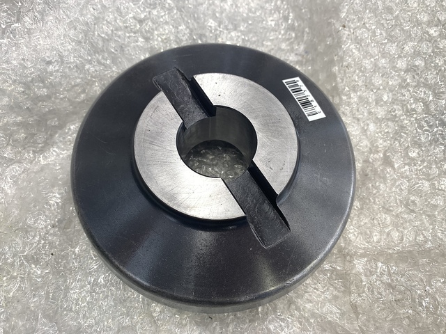 TUNGALOY TGD4405R Milling Cutter Image 1
