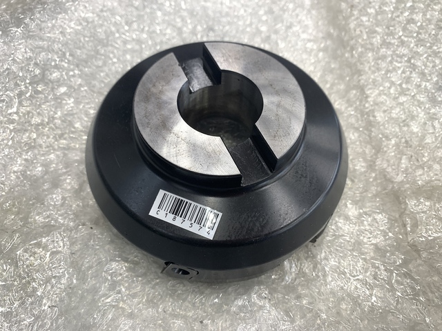 TUNGALOY THF5405RIA BT51 Image 1