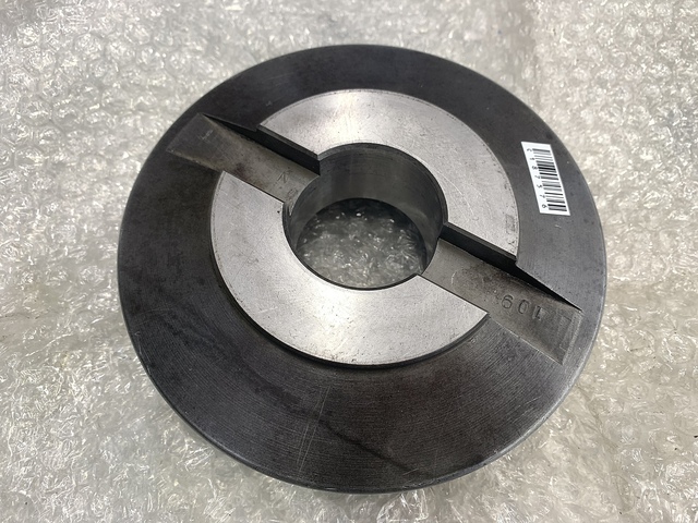 住友電工 DPG160R Milling Cutter Image 1