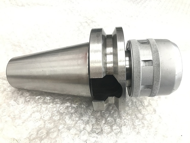 日研 BT50-C32-90 BT51 Image 1