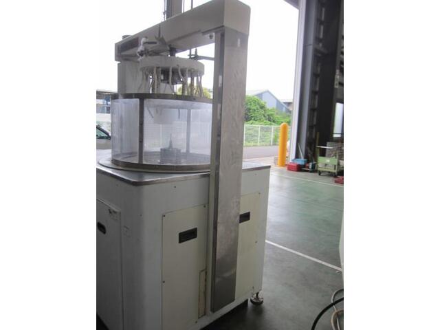 台湾スピードファム(Speedfam) 9B-5L Lappers Image 6