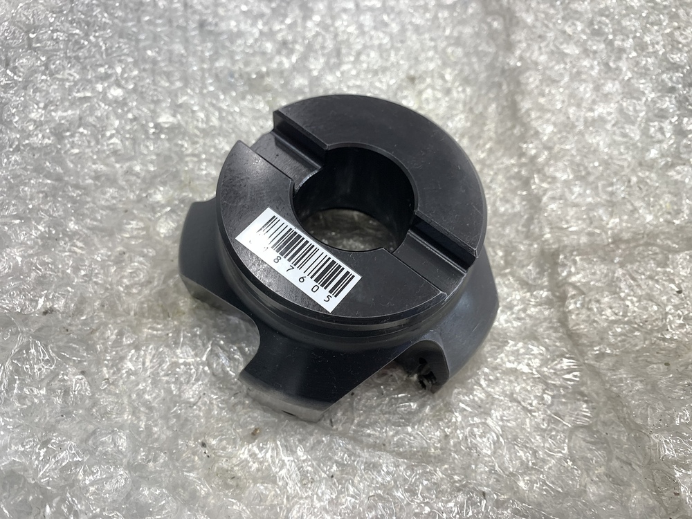 OSG-WALTER F3042B100×SL×5J Milling Cutter
