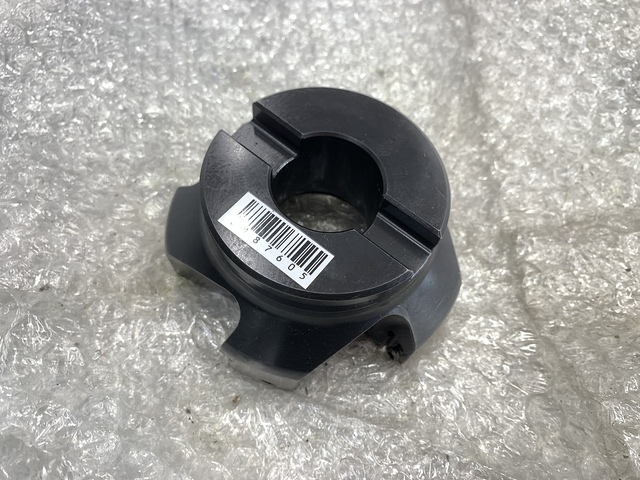 OSG-WALTER F3042B100×SL×5J Milling Cutter Image 1