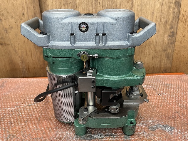 亀倉 KZ-75V Other Image 1