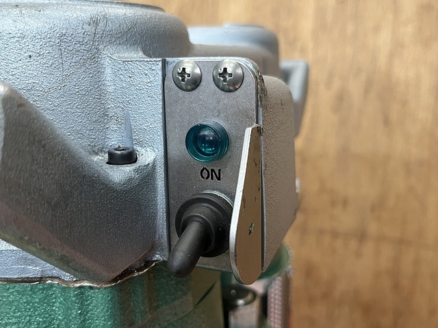 亀倉 KZ-75V Other Image 5