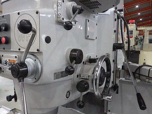 YAMASAKI GIKEN YZ-8WR Other Image 6