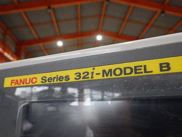YAMASAKI GIKEN YZ-8WR Other Image 8