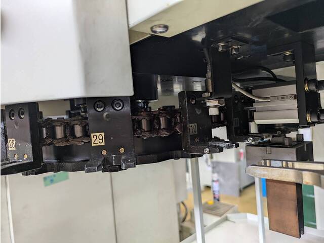 三菱電機 EA12VM NC の画像 5枚目
