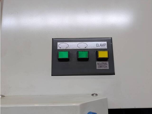三菱電機 EA12VM NC の画像 8枚目