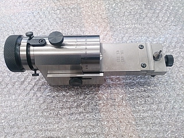 -- GIN-KT50 Dresser Image 2