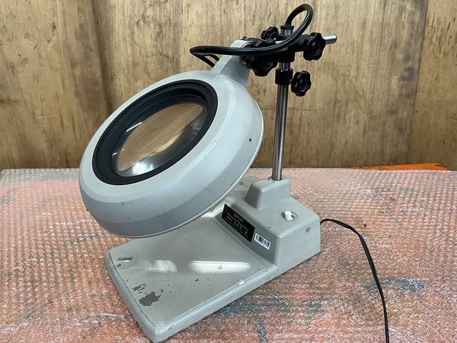 大塚 SKK-B Microscope Image 1