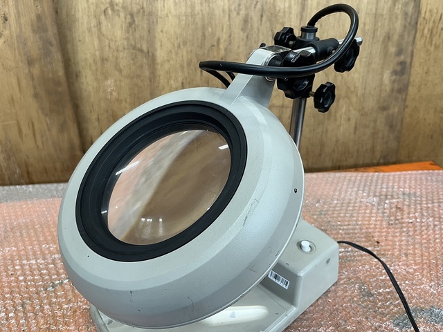 大塚 SKK-B Microscope Image 3