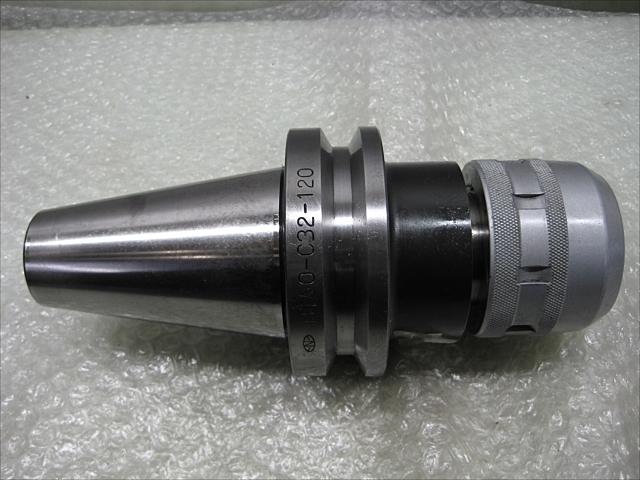 日研 BT50-C32-120 BT51 Image 1