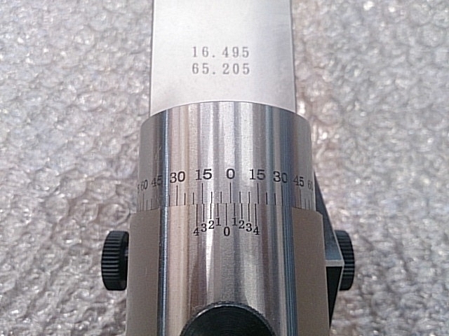 -- GIN-KT50 Dresser Image 4