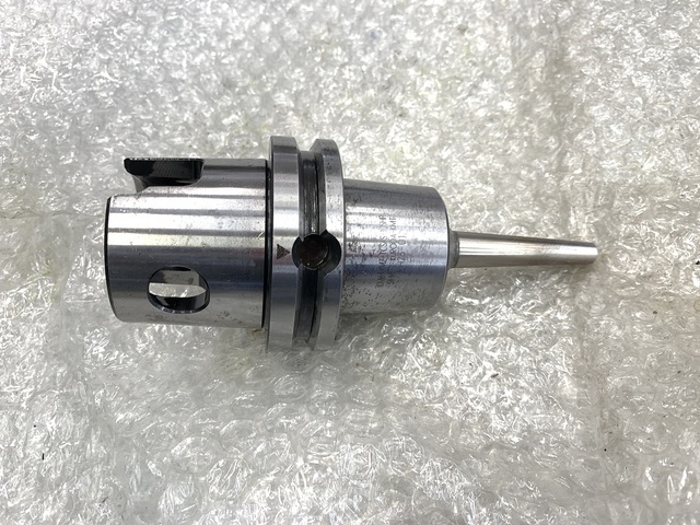 KENAMETAL KM63XMZ-TCS4S-105HP Others Image 1