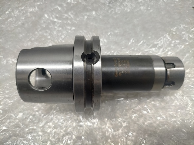 KENNAMETAL KM63XMZ-ER16-90Y-D Others Image 1