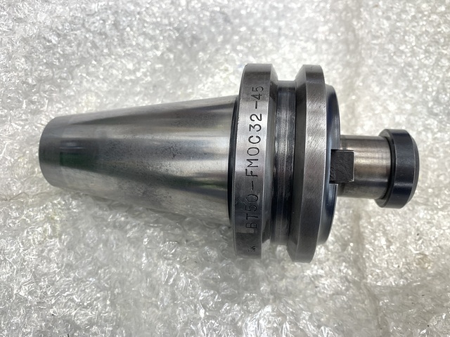 STK BT50-FMOC32-45 BT51 Image 1