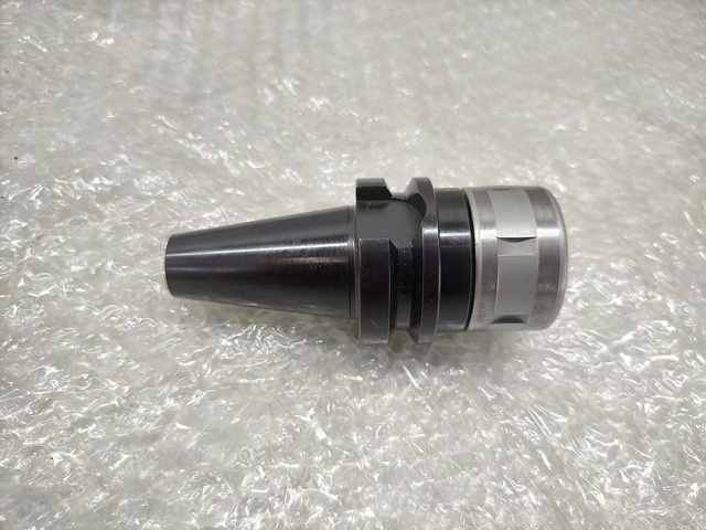日研 BT30-SK16-60 BT30 BT35 Image 1