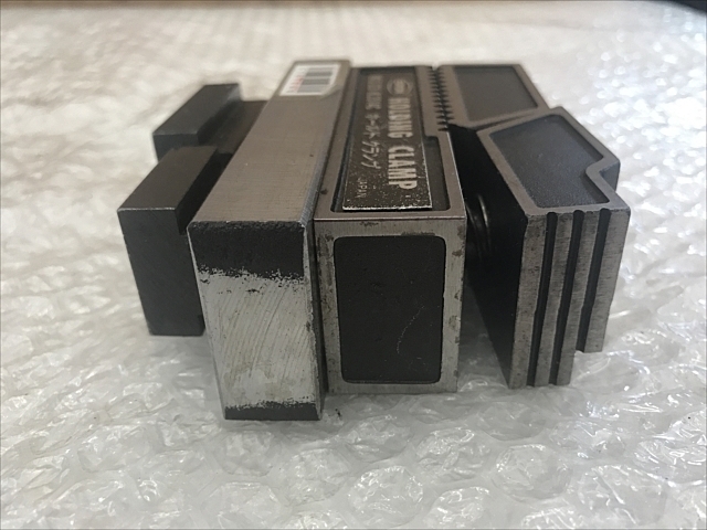 -- HL3518C Clamp Jig Image 2
