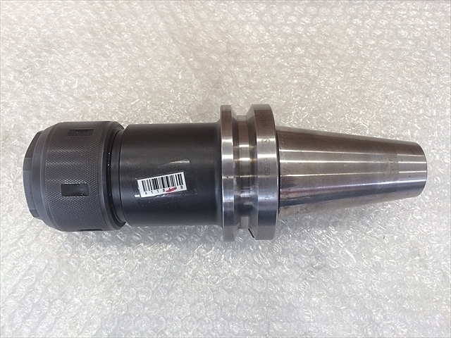 Showa Tool BT50-CTH32-165 BT51 Image 1