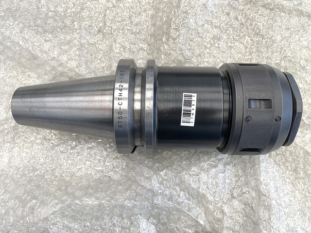 Showa Tool BT50-CTH42-165 BT51 Image 1