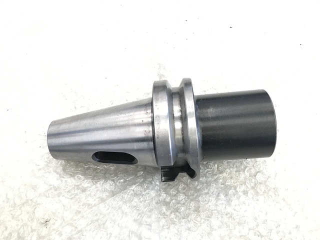 Showa Tool BT50-MTA5-105 BT51 Image 1