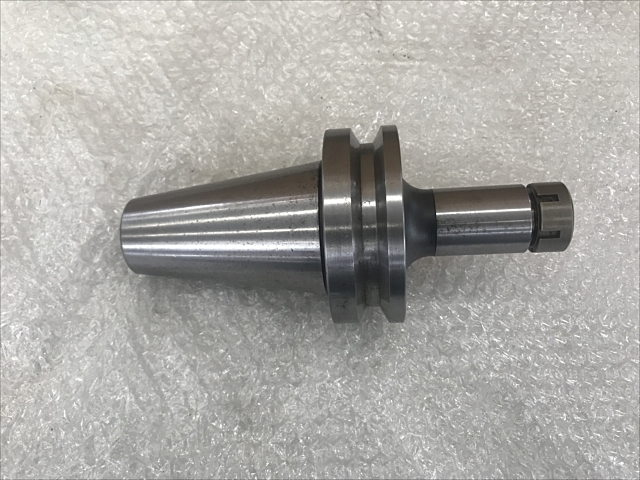 BIG BT50-NBS13-120 BT51 Image 1