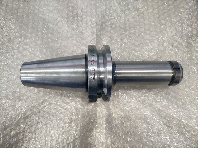 BIG BT50-NBS20-165 BT51 Image 1