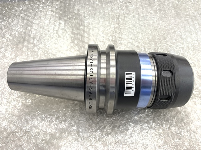 MST BT50-ART32-135 BT51 Image 1