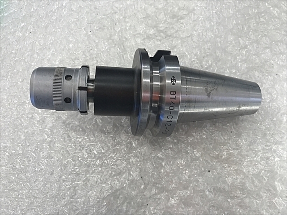 日研 BT40-C12-90 BT41