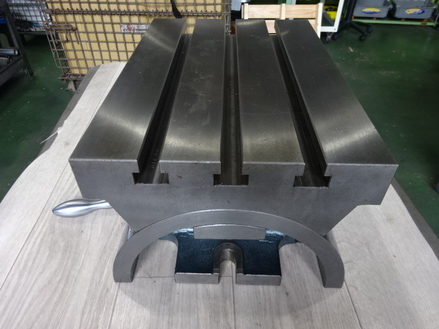 DAIWA AGD-3 Tilt Image 2