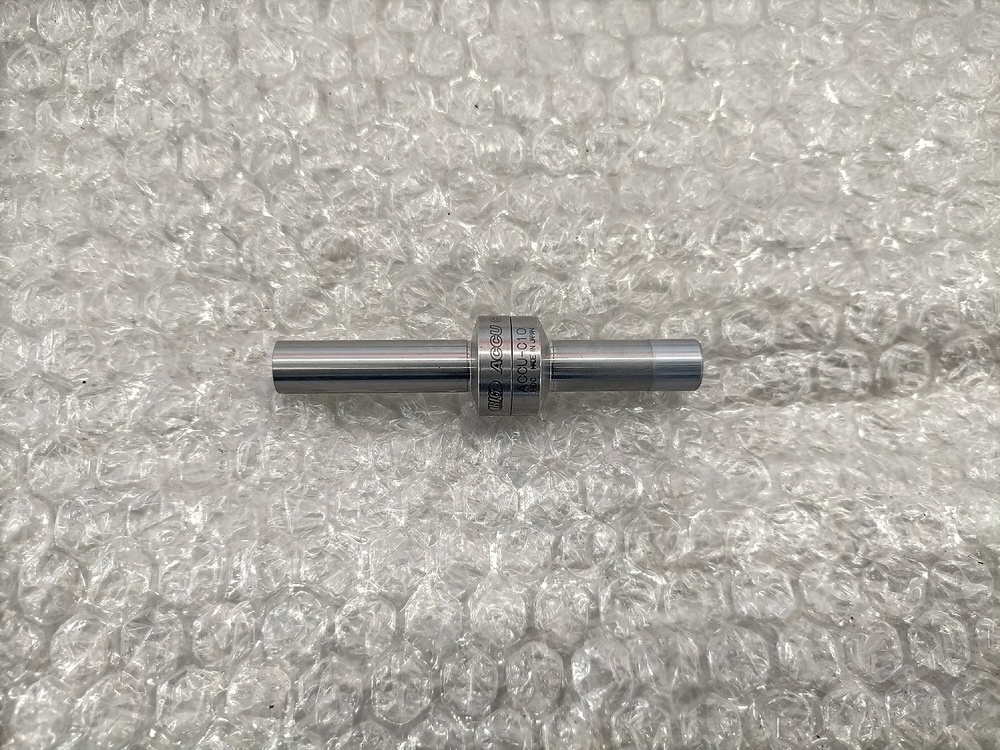 BIG ACCU-C10 Others