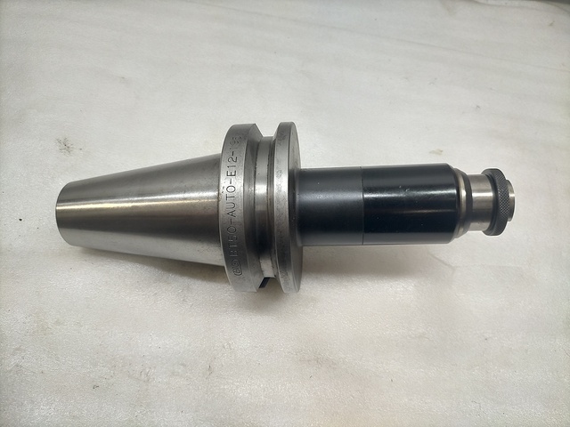 BIG BT50-AUTO-E12-195 BT51 Image 1