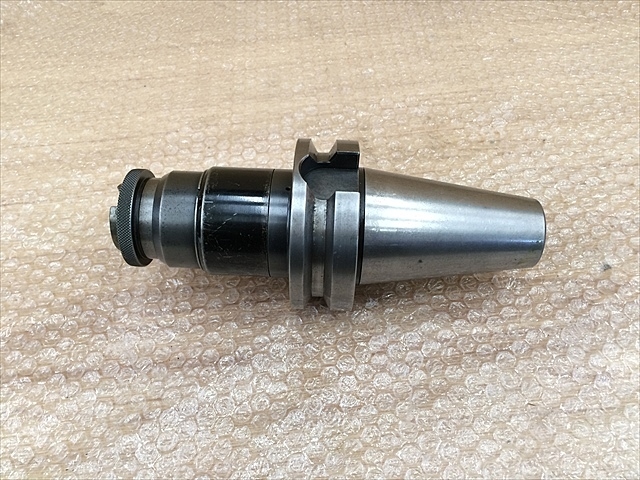 BIG BT50-AUTO-E24-195 BT51 Image 1
