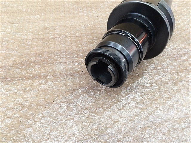 BIG BT50-AUTO-E24-195 BT51 Image 2