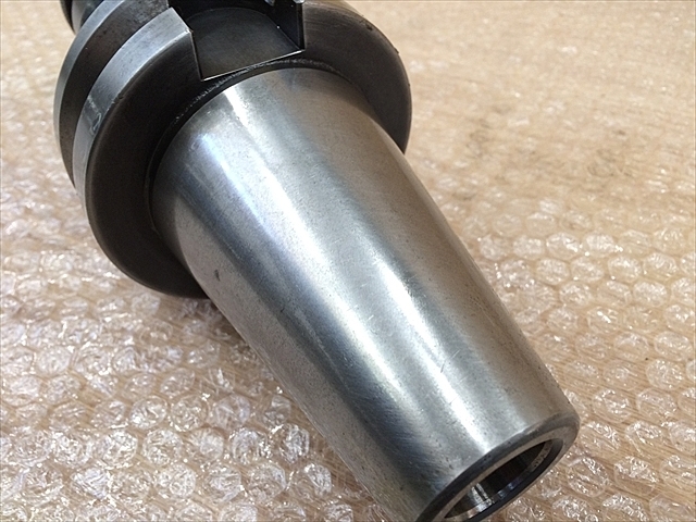 BIG BT50-AUTO-E24-195 BT51 Image 3