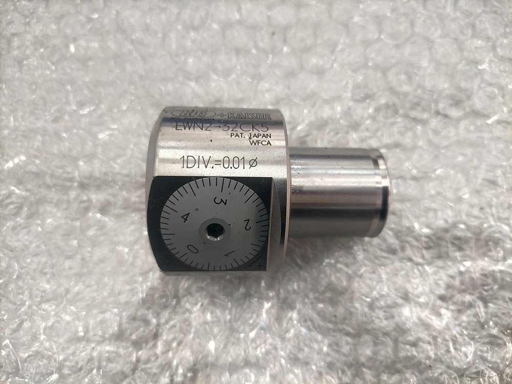BIG EWN2-32CK5 Others