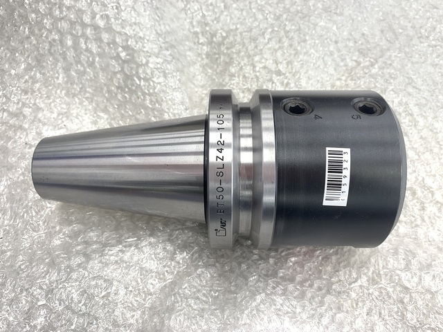 MST BT50-SLZ42-105 BT51 Image 1