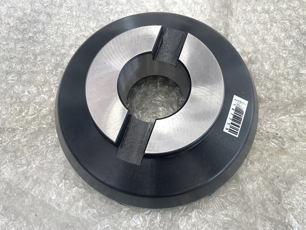TUNGALOY TMD4406RI Milling Cutter