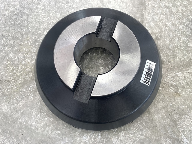 TUNGALOY TMD4406RI Milling Cutter Image 1