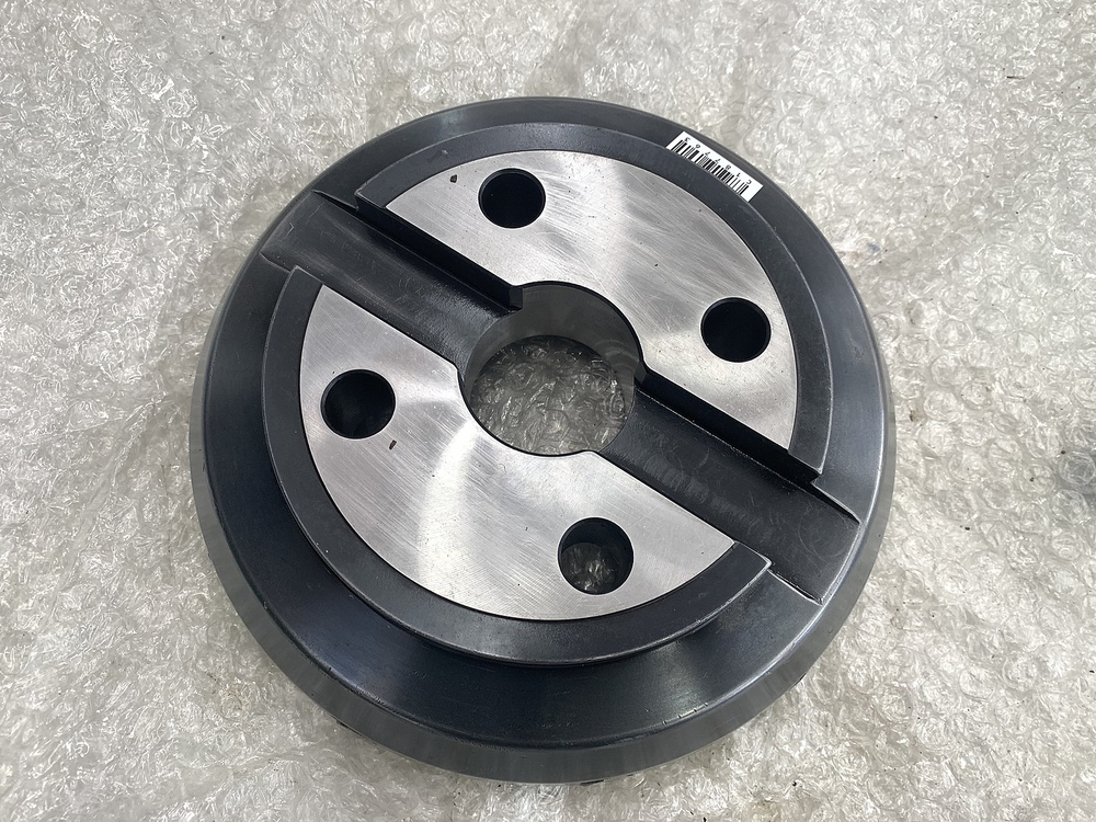 TUNGALOY TMD4408RI Milling Cutter
