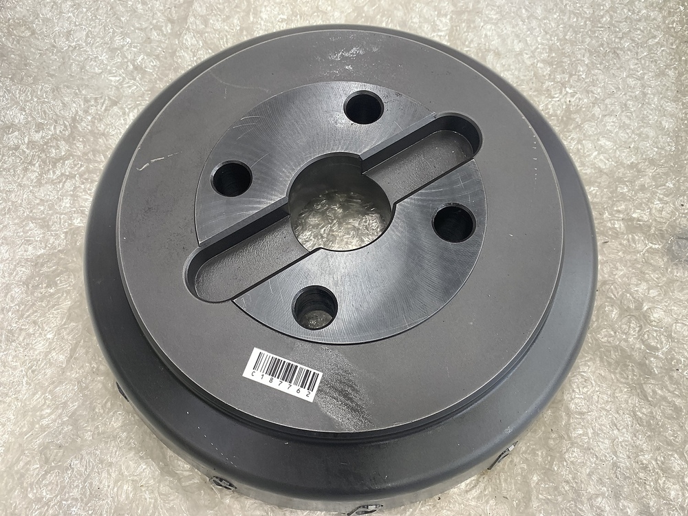 三菱日立ツール A45D-4250R Milling Cutter
