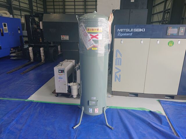 Hitachi Industrial Equipment Systems ST-230C Others Image 1