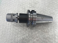 日研 BT40-C12-90 BT40 C123953 の画像