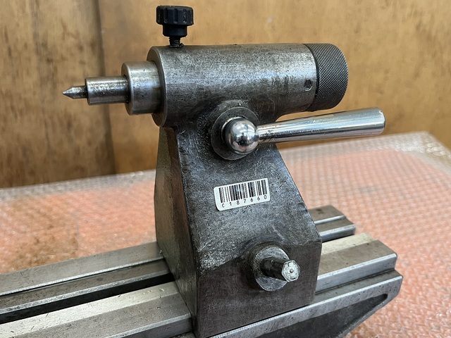 --  Measuring & Inspection Image 3